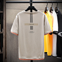 uploads/erp/collection/images/Men Clothing/jiumenfushi/XU0430792/img_b/img_b_XU0430792_2_YVhKCb5H0reci0xM8lP94kfq0-WIcKtx